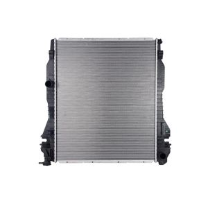 ONE STOP SOLUTIONS 13296 OSC Automotive Products 13296 Radiator