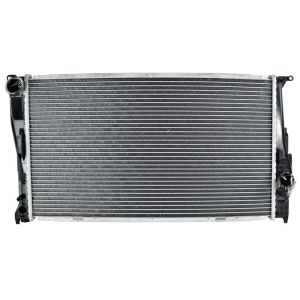 ONE STOP SOLUTIONS 2973 OSC Automotive Products 2973 Radiator