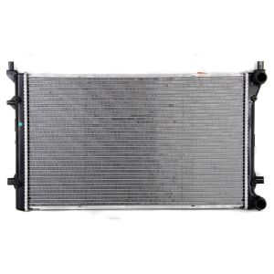 ONE STOP SOLUTIONS 2995 OSC Cooling Products 2995 New Radiator