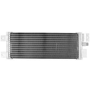 ONE STOP SOLUTIONS 3274 OSC Cooling Products 3274 New Condenser