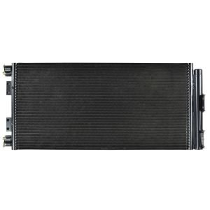 ONE STOP SOLUTIONS 3632 OSC Cooling Products 3632 New Condenser