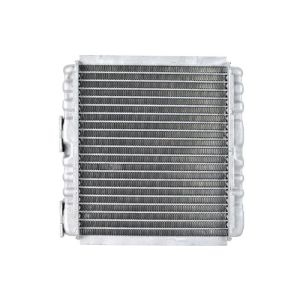 ONE STOP SOLUTIONS 98002 OSC Cooling Products 98002 New Heater Core
