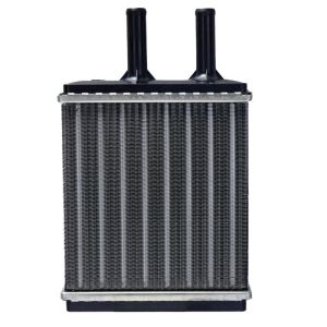 ONE STOP SOLUTIONS 98006 OSC Cooling Products 98006 New Heater Core