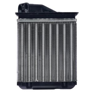 ONE STOP SOLUTIONS 98025 OSC Cooling Products 98025 New Heater Core