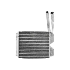 ONE STOP SOLUTIONS 98494 OSC Cooling Products 98494 New Heater Core