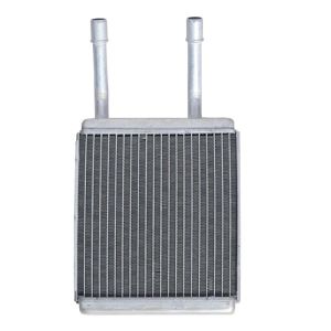 ONE STOP SOLUTIONS 98746 OSC Cooling Products 98746 New Heater Core
