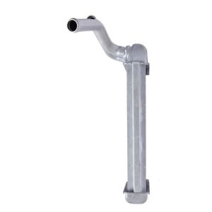 ONE STOP SOLUTIONS 98778 OSC Cooling Products 98778 New Heater Core