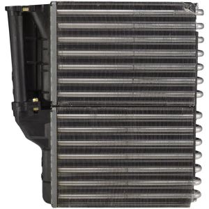 ONE STOP SOLUTIONS 98920 OSC Cooling Products 98920 New Heater Core