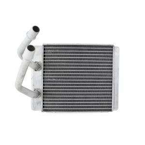 ONE STOP SOLUTIONS 98993 OSC Cooling Products 98993 New Heater Core