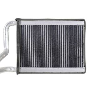 ONE STOP SOLUTIONS 99043 OSC Cooling Products 99043 New Heater Core