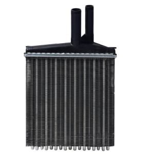 ONE STOP SOLUTIONS 99172 OSC Cooling Products 99172 New Heater Core