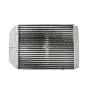 ONE STOP SOLUTIONS 99290 OSC Cooling Products 99290 New Heater Core
