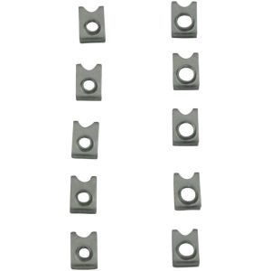 ONE STOP SOLUTIONS HD9217 OSC Automotive Products HD9217 Heavy-Duty Radiator