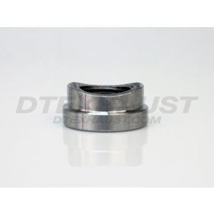 Different Trend Notched O2 Oxygen Sensor Nut, 18mm x 1.5 Thread OX-001