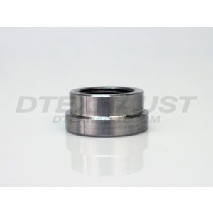 Different Trend Flat O2 Oxygen Sensor Nut, 18mm x 1.5 Thread OX-002