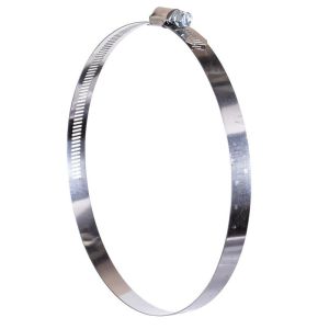 Premium Guard HC104 Premium Guard Hose Clamps