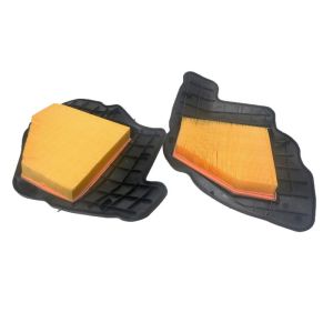 Premium Guard PA9960K Engine Air Filter