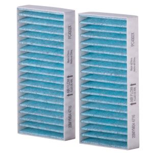 Premium Guard PC4302X 