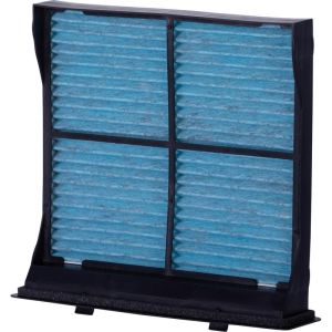 Premium Guard PC6115X 