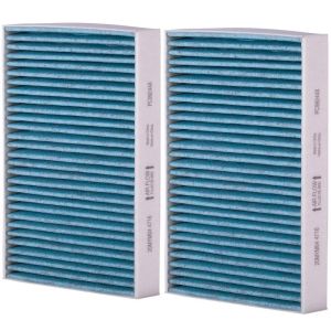 Premium Guard PC99244X 