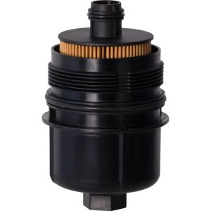 Premium Guard PG99571EX 