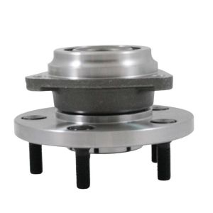 IAP 295-13159 Heat treated and tempered; Forged Flange