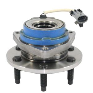 IAP 295-13236 Heat treated and tempered; Forged Flange