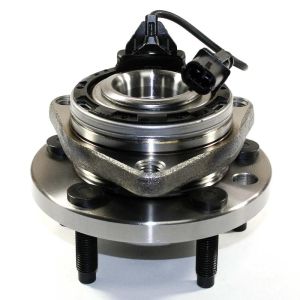 IAP 295-13259 Heat treated and tempered; Forged Flange