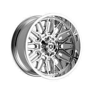 Gear Off Road 775C-2108919 20X10 8X180 (-19) G/A 775C (HB 124.3)