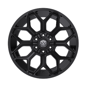 EDGE OFF ROAD 302B 20X9 6X135 106.2 0.0