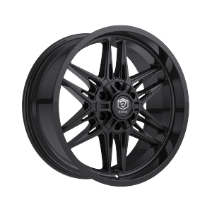 EDGE OFF ROAD 303B 20X9 6X135 106.2 0.0