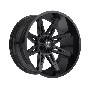 EDGE OFF ROAD 304B 20X9 6X135 106.2 18.0