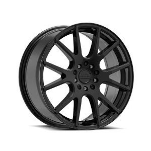 Raceline 147B-57082+40 15X7 4X100 / 4X108 (40) AWC 147B Matrix (HB 72.62)