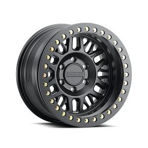 Raceline RT951B-79050-12 17X9 5X5.00 (-12) AWC RT951B Ryno (HB 83.82)