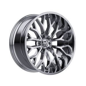 TIS 565C-2416324 24X10 6X135 (-24) TIS 565C (HB 87.1)