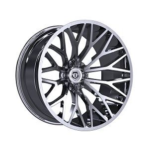 TIS 566C-2628344 26X12 6X5.50 (-44) TIS 566C (HB 106.2)