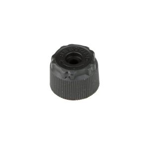 Ridetech 210-35-120-0 Rebound knob for Ridetech Coil-Overs and Shockwaves.