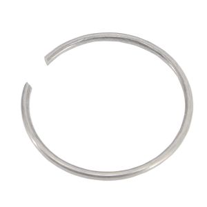 Ridetech 038-01-006-A Retaining ring for Ridetech Coil-Overs.
