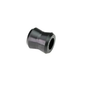 Ridetech 70011138 Polyurethane bushing for Ridetech HQ Shocks, .75" I.D. x 1.25" long.