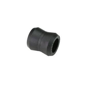 Ridetech 70011139 Polyurethane bushing for Ridetech HQ shocks, .625" I.D. x 1.25" long.