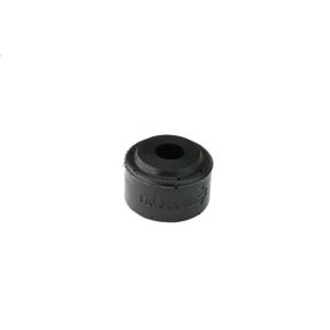 Ridetech 70011140 Polyurethane stem bushing for Ridetech HQ shocks.
