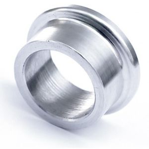 Ridetech 90002042 Aluminum Spacer, .625" ID x .365"