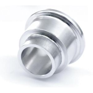 Ridetech 90002043 Aluminum Spacer, .500" ID x .365"