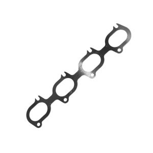 Kooks Custom Headers PY-8034-AL Header Gasket