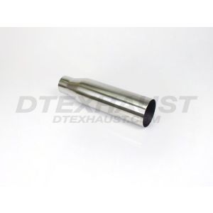 Different Trend Texas 3″x12″ Straight Cut Q9-243012ST