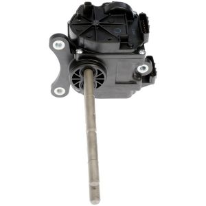 DORMAN 600-480 4WD Transfer Case Motor Assembly