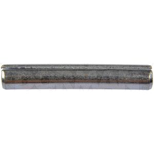 DORMAN 623-062 Roll Pins - 1/4 In. x 1-1/2 In.