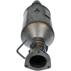 DORMAN 674-1003 Direct Fit DPF - Not CARB Compliant