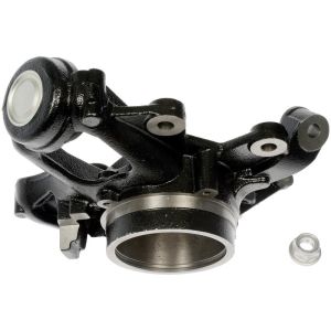 DORMAN 698-296 Rear Left Knuckle