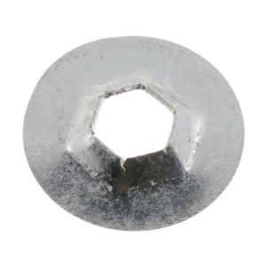 DORMAN 700-278 Bolt Retainer - 1/8 In.